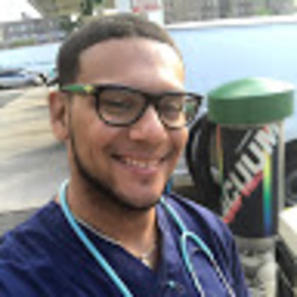 chris93f